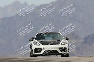 media/Nov-22-2025-Speed Ventures (Sat) [[a198746dab]]/4-Green Group/Session 3 Turn 9/